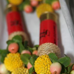 Norfolk Wholesale Floral