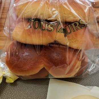 H Mart - Austin - Cute Bread Rolls - Grocery Near Me - Austin, Texas H Mart - Austin - Cute Bread Rolls - Grocery Near Me - Austin, Texas