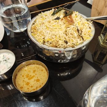 Mohabbat Biryani and Mandi - Indian Near Me - Toronto, Ontario Mohabbat Biryani and Mandi - Indian Near Me - Toronto, Ontario
