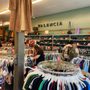 Photo of Buffalo Exchange