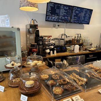 About a Cup - Coffee & Tea Near Me - Coral Springs, Florida