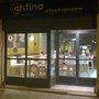 Photo of L'Antina