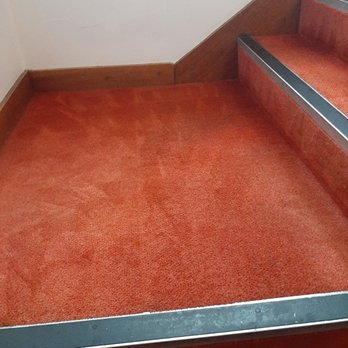 N B Carpet Clean - Carpet Cleaning Near Me - New Braunfels, Texas N B Carpet Clean - Carpet Cleaning Near Me - New Braunfels, Texas