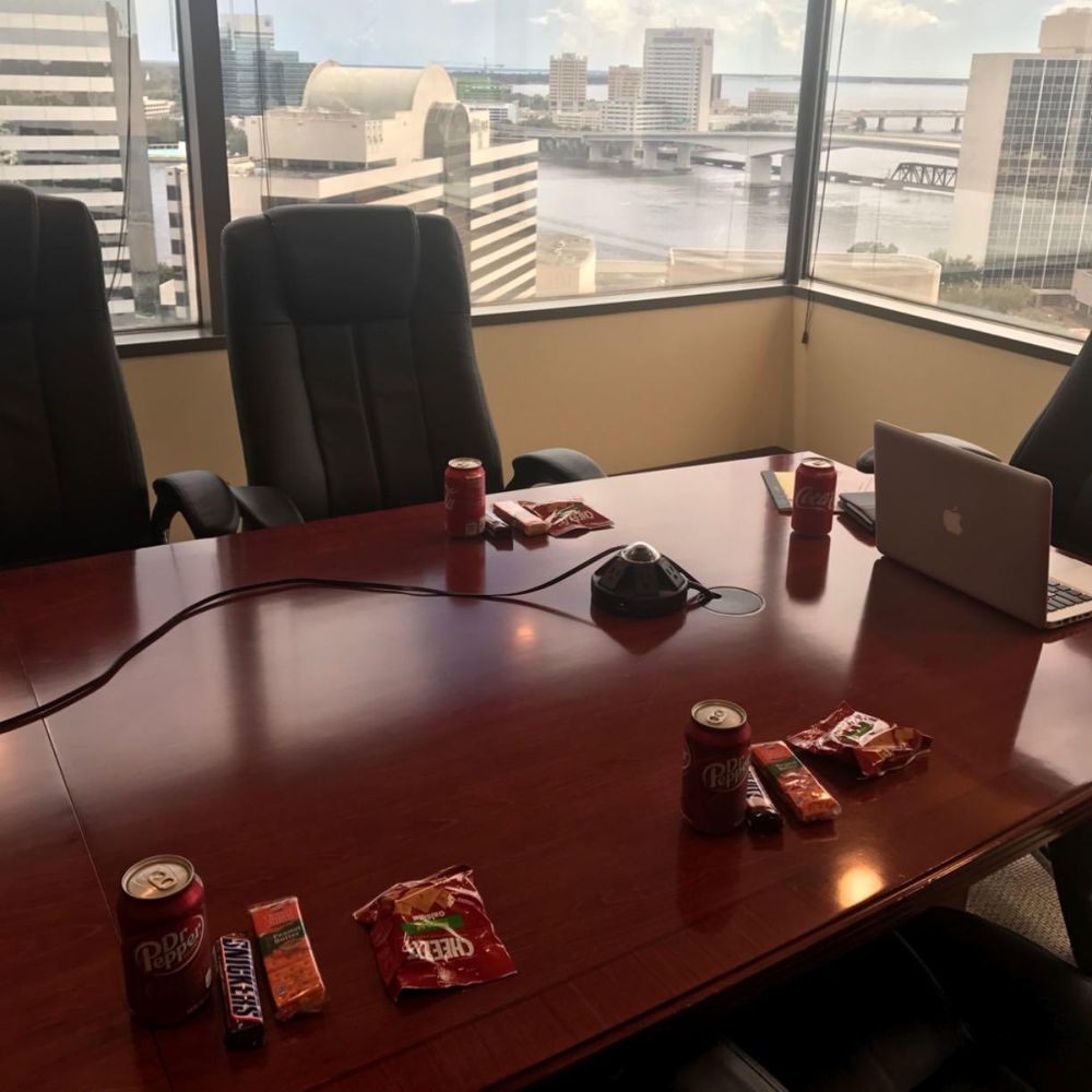 Slide of Gifford Roofing