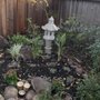 Photo of Feng Landscape Design