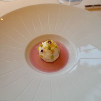 L'Epicure - French Near Me - Paris, 75