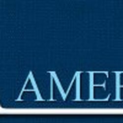 Insurance Training Associates
