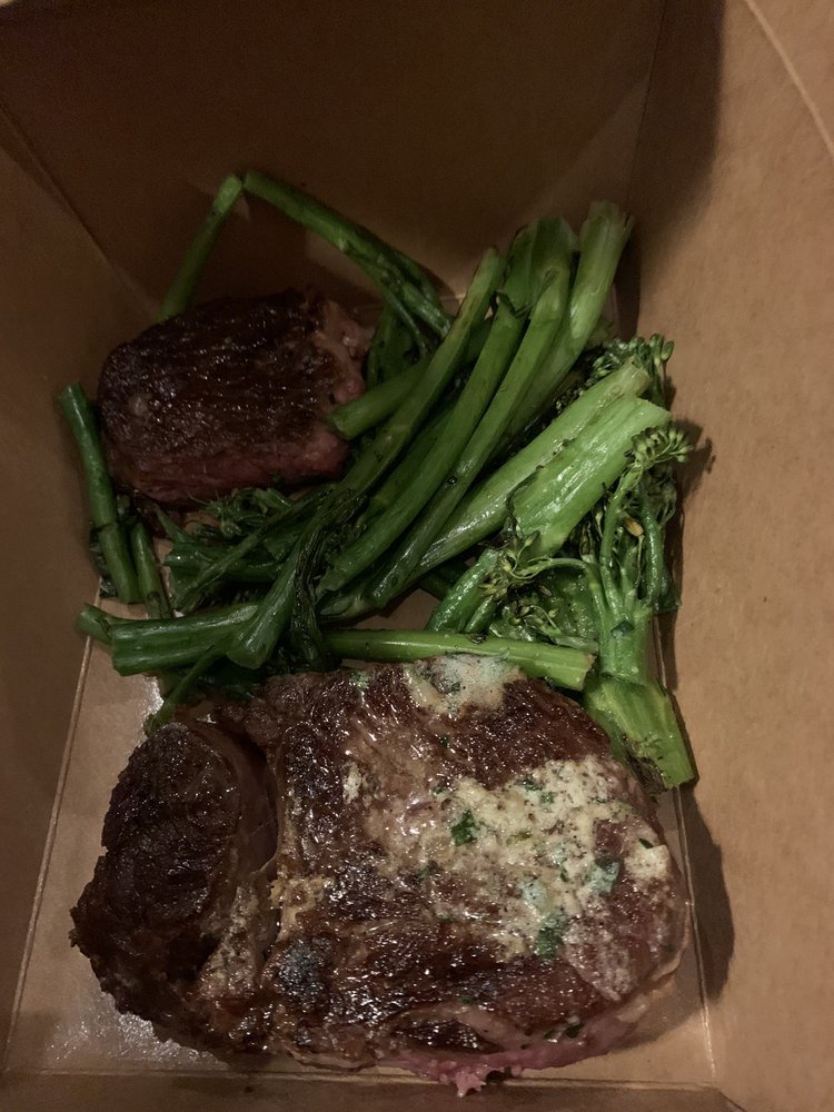 THE MINT CAFE AND BAR Updated May 2024 114 Photos & 244 Reviews