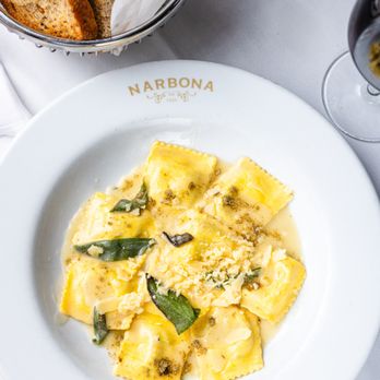 Narbona Coconut Grove - Wine Bars Near Me - Miami, Florida Narbona Coconut Grove - Wine Bars Near Me - Miami, Florida