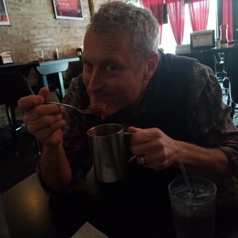 Monti's - Great chili - Cheesesteaks Near Me - Chicago, Illinois Monti's - Great chili - Cheesesteaks Near Me - Chicago, Illinois