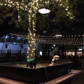 Quartyard - Venues & Event Spaces Near Me - San Diego, California Quartyard - Venues & Event Spaces Near Me - San Diego, California