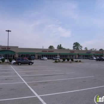 Laundry Land & Tan - Laundry Services Near Me - Indianapolis, Indiana Laundry Land & Tan - Laundry Services Near Me - Indianapolis, Indiana