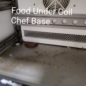 IceMasters USA - Appliances & Repair Near Me - Medley, Florida IceMasters USA - Appliances & Repair Near Me - Medley, Florida