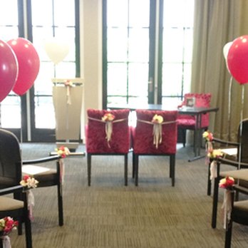Restaurant Campman - Venues & Event Spaces Near Me - Renkum, GE Restaurant Campman - Venues & Event Spaces Near Me - Renkum, GE
