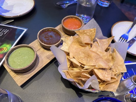 Tamalex Bar & Grill by null