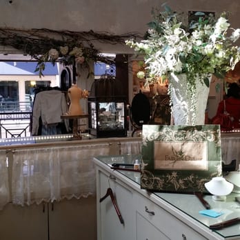 Fairen Del Boutique - Accessories Near Me - San Diego, California Fairen Del Boutique - Accessories Near Me - San Diego, California