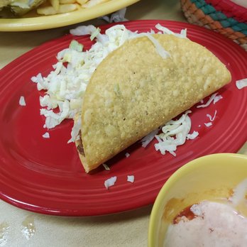 The Lazy Donkey - Mexican Near Me - Oklahoma, Oklahoma The Lazy Donkey - Mexican Near Me - Oklahoma, Oklahoma