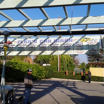 Flan's Auto Wash - Specials specials - Car Wash Near Me - Bellflower, California Flan's Auto Wash - Specials specials - Car Wash Near Me - Bellflower, California