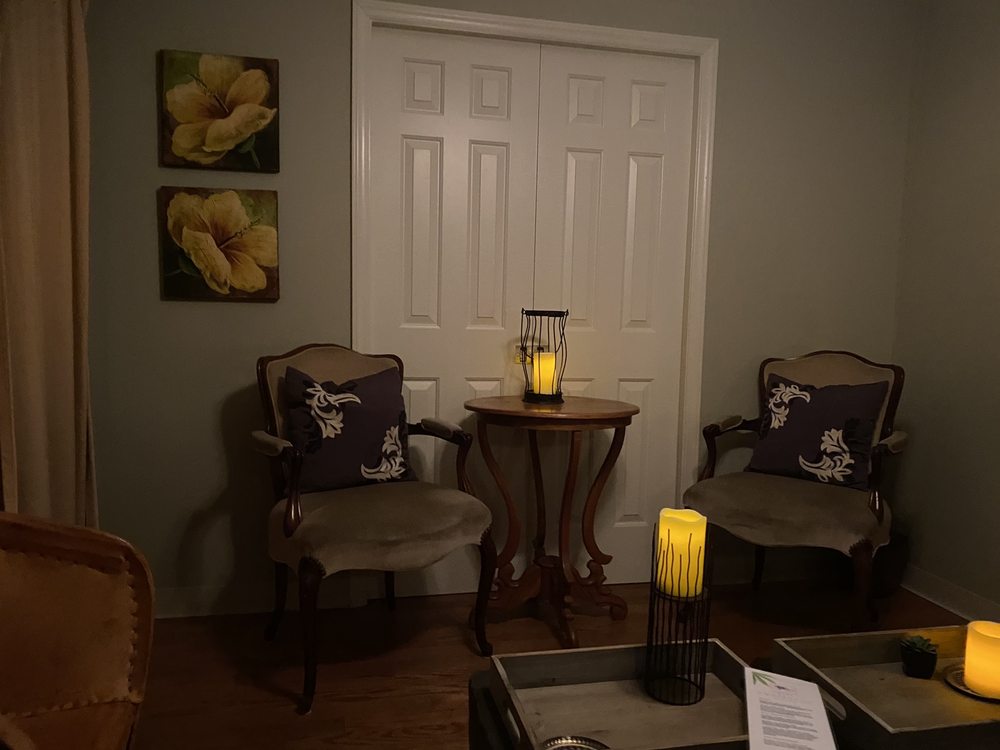 KI SPA SALON Updated September 2024 25 Photos & 22 Reviews 1125