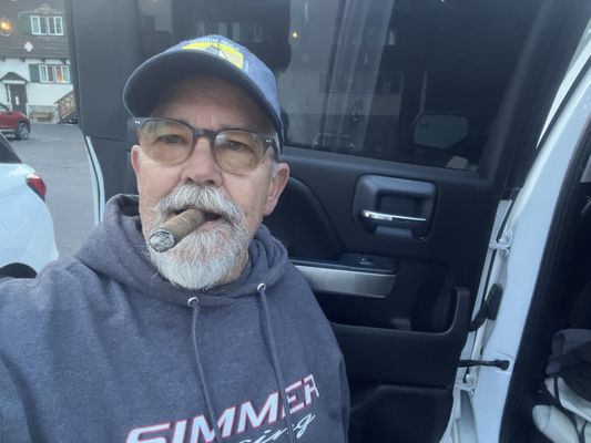 Alpenhof Lodge by null