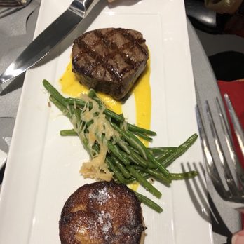 88 Keys - New American Near Me - Punta Gorda, Florida