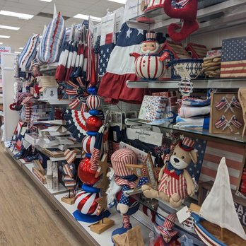 Homegoods - Homegoods, Cypress Lake, Fort Myers - Home Decor Near Me - Fort Myers, Florida Homegoods - Homegoods, Cypress Lake, Fort Myers - Home Decor Near Me - Fort Myers, Florida