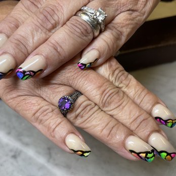 Majestic Nail and Spa - Nail Salons Near Me - Levittown, Pennsylvania Majestic Nail and Spa - Nail Salons Near Me - Levittown, Pennsylvania