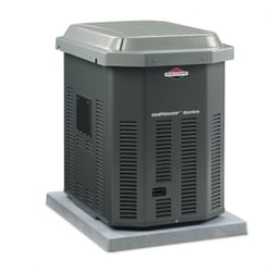 Max Electric Service