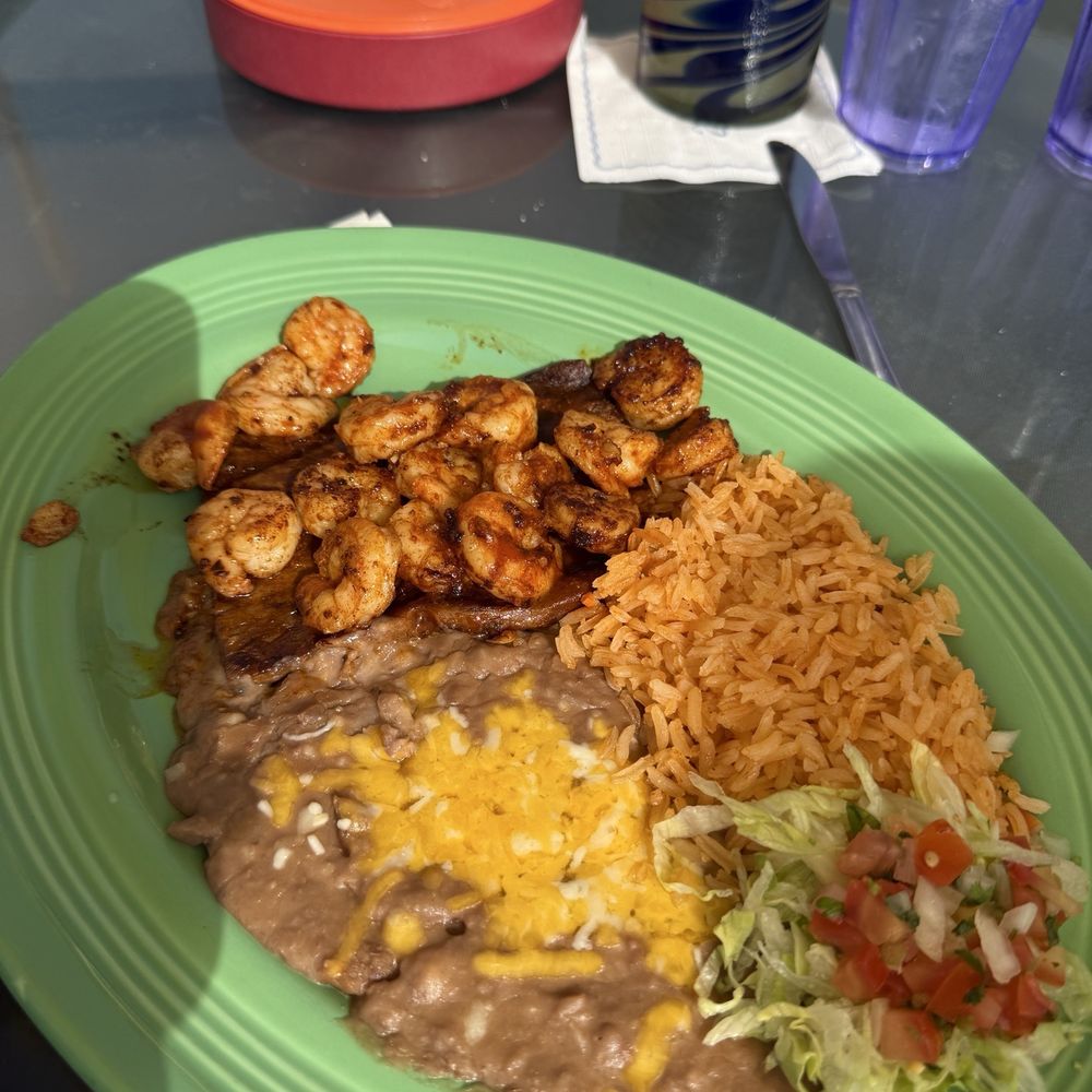 La Katrina - Steak & shrimp - Mexican Near Me - Morro Bay, California La Katrina - Steak & shrimp - Mexican Near Me - Morro Bay, California