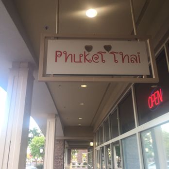Savor Thai - Thai Near Me - Chandler, Arizona Savor Thai - Thai Near Me - Chandler, Arizona