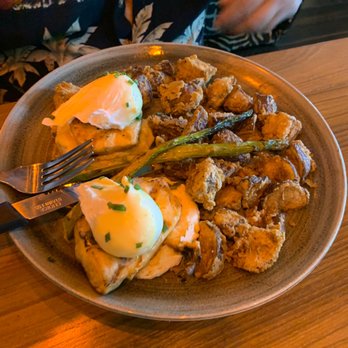 Beach House - Bars Near Me - Pompano Beach, Florida
