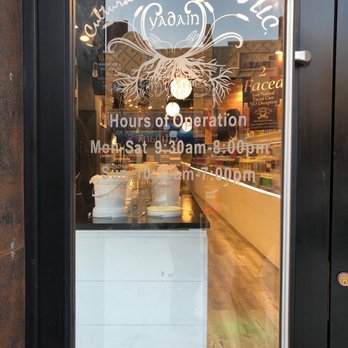 Yadain - Cosmetics & Beauty Supply Near Me - Brooklyn, New York Yadain - Cosmetics & Beauty Supply Near Me - Brooklyn, New York