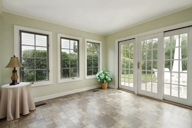 Patio Door Solutions for the Bay Area - Enhance Your Home with Beautiful, Reliable Patio Doors
At Roxy Glass, we’re proud to provide San Francisco Bay Area homeowners with high-quality, expertly installed patio doors—including sliding glass, bi-fold, French, multi-slide, and glass pivot designs. Whether you need installation, replacement, or repairs, our professionals are here to help you blend outdoor views, natural light, and security with style.
Our Patio Door Services:
Sliding Patio Doors:
Maximize space and natural light with classic, efficient sliding glass doors—secure and easy to use.
Bi-Fold Patio Doors:
Enjoy a contemporary, space-saving system—perfect for wide openings and seamless indoor-outdoor living.
Multi-Slide Patio Doors:
Beautiful, multi-panel doors that glide open for wide, unobstructed views—great for homes or businesses.
Glass Pivot Doors:
Make a statement with glass pivot doors that offer a modern look and outstanding light.
French Patio Doors:
Classic double doors for elegance, airflow, and style—choose wood or vinyl for your perfect look.
Patio Door Repairs & Upgrades:
We service and upgrade all types of patio doors for smooth operation, security, and energy efficiency.
Why Choose Roxy Glass?
Extensive selection of frame materials and glass options to match your space
Energy-efficient, low maintenance, and engineered for Bay Area weather
Professional installation and attention to every detail
Family-owned, serving Bay Area homes and businesses for years
Clear warranties for peace of mind
Service Areas:
San Francisco, San Jose, Oakland, Palo Alto, Walnut Creek, Santa Clara, and more
Ready for your dream patio doors?
Call today for a free quote, or book your consultation online! Patio Door Solutions for the Bay Area - Enhance Your Home with Beautiful, Reliable Patio Doors
At Roxy Glass, we’re proud to provide San Francisco Bay Area homeowners with high-quality, expertly installed patio doors—including sliding glass, bi-fold, French, multi-slide, and glass pivot designs. Whether you need installation, replacement, or repairs, our professionals are here to help you blend outdoor views, natural light, and security with style.
Our Patio Door Services:
Sliding Patio Doors:
Maximize space and natural light with classic, efficient sliding glass doors—secure and easy to use.
Bi-Fold Patio Doors:
Enjoy a contemporary, space-saving system—perfect for wide openings and seamless indoor-outdoor living.
Multi-Slide Patio Doors:
Beautiful, multi-panel doors that glide open for wide, unobstructed views—great for homes or businesses.
Glass Pivot Doors:
Make a statement with glass pivot doors that offer a modern look and outstanding light.
French Patio Doors:
Classic double doors for elegance, airflow, and style—choose wood or vinyl for your perfect look.
Patio Door Repairs & Upgrades:
We service and upgrade all types of patio doors for smooth operation, security, and energy efficiency.
Why Choose Roxy Glass?
Extensive selection of frame materials and glass options to match your space
Energy-efficient, low maintenance, and engineered for Bay Area weather
Professional installation and attention to every detail
Family-owned, serving Bay Area homes and businesses for years
Clear warranties for peace of mind
Service Areas:
San Francisco, San Jose, Oakland, Palo Alto, Walnut Creek, Santa Clara, and more
Ready for your dream patio doors?
Call today for a free quote, or book your consultation online!