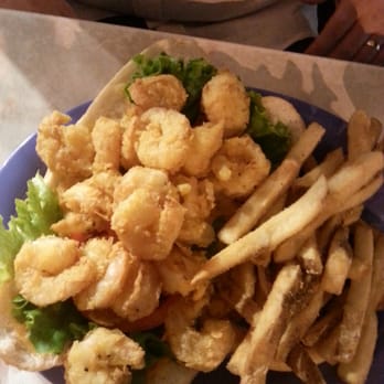 Caroline's - American Near Me - Key West, Florida Caroline's - American Near Me - Key West, Florida
