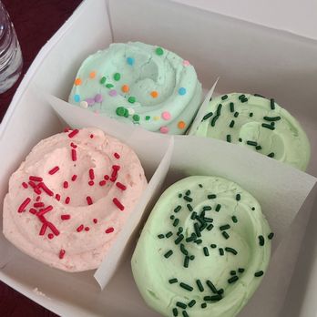 SusieCakes - Bakeries Near Me - Long Beach, California SusieCakes - Bakeries Near Me - Long Beach, California