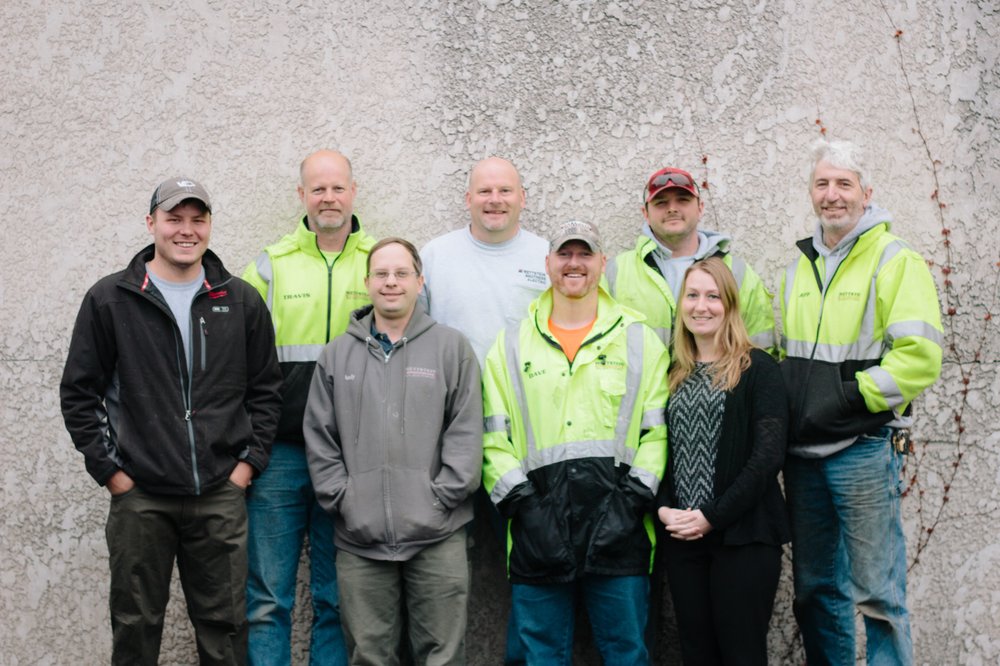 WETTSTEIN BROTHERS ELECTRIC Updated September 2024 214 Vine St, La