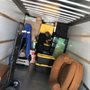 Photo of Keeno Moving