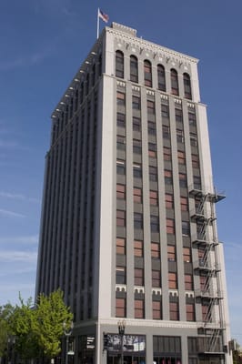 Mayfield Management Company