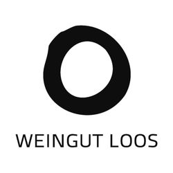 Weingut Loos - Weingut Loos Logo