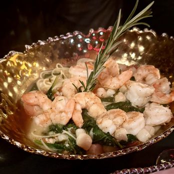 Da Vinci Ristorante - Pettine de Mare - Italian Near Me - Katy, Texas Da Vinci Ristorante - Pettine de Mare - Italian Near Me - Katy, Texas