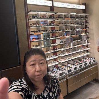 Sunglass Hut at Macy's - Jenny trying to take my phone - Sunglasses Near Me - Santa Ana, California Sunglass Hut at Macy's - Jenny trying to take my phone - Sunglasses Near Me - Santa Ana, California