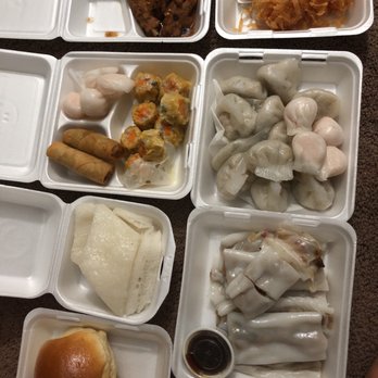 Oriental Chef - Seafood Near Me - Stockton, California Oriental Chef - Seafood Near Me - Stockton, California