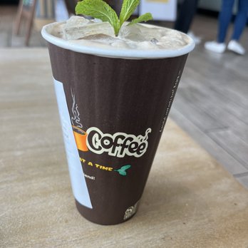 Philz Coffee - Coffee & Tea Near Me - Costa Mesa, California Philz Coffee - Coffee & Tea Near Me - Costa Mesa, California