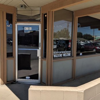Lisa's Korner Salon - Hair Salons Near Me - Riverside, California Lisa's Korner Salon - Hair Salons Near Me - Riverside, California