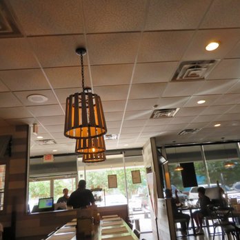 First Watch - Breakfast & Brunch Near Me - Houston, Texas