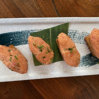 Sushi Roku - Sushi Bars Near Me - Austin, Texas Sushi Roku - Sushi Bars Near Me - Austin, Texas