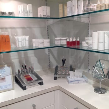 Elizabeth Grady - Skin Care Near Me - Saugus, Massachusetts