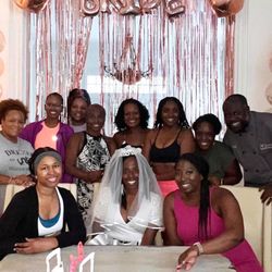 Chef Scipios Creative Cuisines