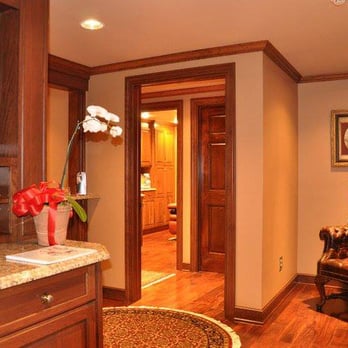 Joseph Racanelli, DO - Cosmetic Surgeons Near Me - Morristown, New Jersey