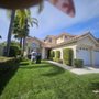 Photo of Elva Loera Realtor